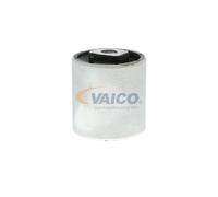 Vaico - V20-7079 - Supporto,Controllo/Braccio Longitudinale - Per BMW
