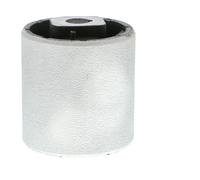 Vaico - V20-7079 - Supporto,Controllo/Braccio Longitudinale - Per BMW