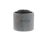 VAICO V20-7091 Supporto braccio oscillante