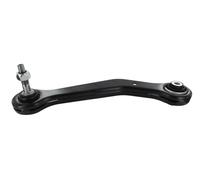 VAICO V20-7092 Braccio oscillante- Sospensione ruota (33326770059)