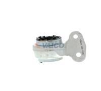 VAICO V20-7095 Supporto braccio oscillante