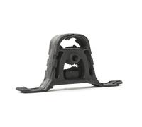 VAICO V20-7097 Supporto, Silenziatore