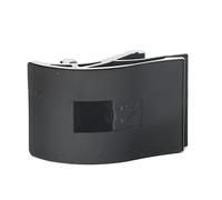 VAICO V20-7101 - Supporto, Griglia Radiatore