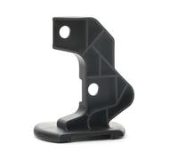 VAICO V20-7103 Supporto, Paraurti