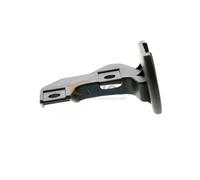VAICO V20-7104 Supporto, Paraurti