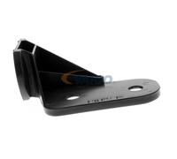 VAICO V20-7106 Supporto, Paraurti