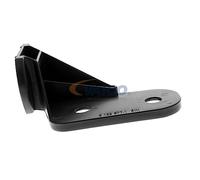 VAICO V20-7106 - Supporto, Paraurti
