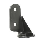 VAICO V20-7107 Supporto, Paraurti