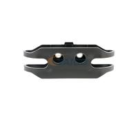 VAICO V20-7108 Supporto, Paraurti