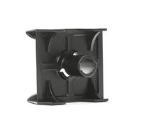 VAICO V20-7109 Supporto, Paraurti