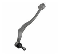 Vaico - V20-7113 - Asta/Puntone, Sospensione Ruota - Per BMW 31121141717