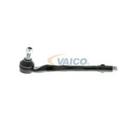 VAICO V20-7136 Testina sterzo
