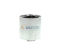VAICO V20-7144 Supporto braccio oscillante
