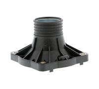 VAICO - V20-7147 - Alloggiamento Termostato - Compatibile Con BMW 11531720173