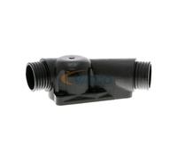 VAICO V20-7149 Flangia refrigerante