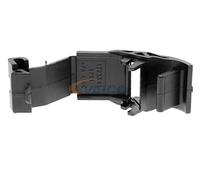 VAICO V20-7150 - Supporto, Griglia Radiatore