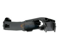 VAICO V20-7151 Supporto, Griglia radiatore