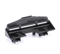 VAICO V20-7155 Cerniera, Sportellino serbatoio