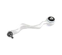 Vaico - V20 7160 1 - Sospensione Controllo/Rimorchio Braccio - Per BMW