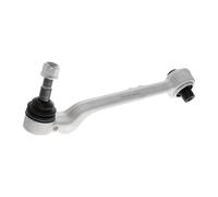Vaico - V20 7162 1 - Sospensione Controllo/Rimorchio Braccio - Per BMW