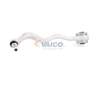 VAICO V20-7167 Braccio oscillante, sospensione ruota