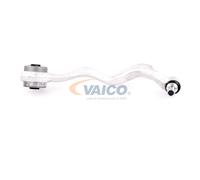 VAICO V20-7168 Braccio oscillante, sospensione ruota