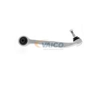 VAICO V20-7169 Braccio oscillante sospensione ruota per BMW 5 Limousine (E60)