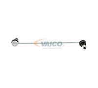 Vaico Bielletta barra stabilizzatrice V20-7180 Anteriore per MINI R56/R50