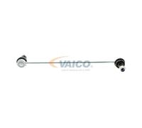 VAICO V20-7180 Bielletta barra stabilizzatrice per MINI Schrägheck (R56)