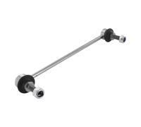 Vaico - V20-7181 - Collegamento/Giunto Asta, Stabilizzatrice Barra - Per BMW