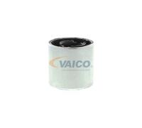 Vaico Supporto braccio oscillante V20-7183 anteriore per MINI R50/R53