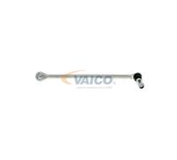 VAICO V20-7184 Bielletta barra stabilizzatrice