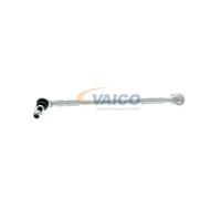 VAICO V20-7186 Bielletta barra stabilizzatrice per BMW 3 Limousine (E90)
