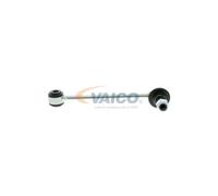 VAICO V20-7187 Bielletta barra stabilizzatrice