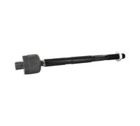 VAICO - V20-7194 - Barra Di Accoppiamento - Compatibile Con BMW 32216762244
