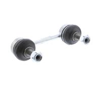 Vaico - V20-7198 - Collegamento/Giunto Asta, Stabilizzatrice Barra - Per BMW
