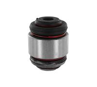 VAICO V20-7210 Supporto, Corpo assiale