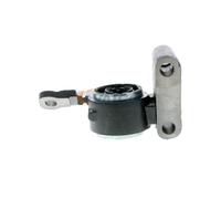 VAICO V20-7217 Supporto braccio oscillante