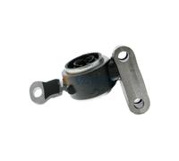 VAICO V20-7218 Supporto braccio oscillante