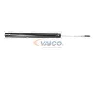 VAICO V20-7302 Ammortizzatore