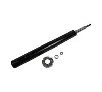 Vaico Ammortizzatore V20-7304 Asse anteriore Adatto per BMW 5er E34 e 7er E32