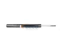 Cartuccia ammortizzatore anteriore a gas per BMW E34