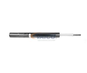VAICO V20-7305 Ammortizzatore