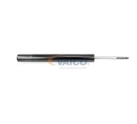 VAICO V20-7307 Ammortizzatore