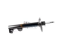 VAICO - V20-7312 - Ammortizzatore - Compatibile Con BMW 31311091101