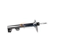 VAICO - V20-7313 - Ammortizzatore - Compatibile Con BMW 31311091102