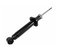 VAICO Ammortizzatore Assale Posteriore Adatto A per BMW 7er E38