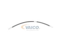 VAICO V20-7365 Tubo freno