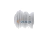 Tampone in gomma balestra Assale anteriore PU (Poliuretano) V20-7368 VAICO