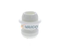 VAICO V20-7370 Tampone paracolpo, Sospensione